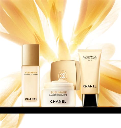 chanel skincare malaysia|best chanel skin care products.